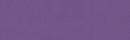Bluish purple artificial leather Optio 001 F-506