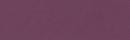 Dark purple artificial leather Optio 001 F-508