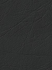 Artificial leather with grain pattern - Optio 001