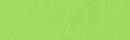 Light green artificial leather Optio 001 Z-501