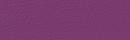 Eggplant purple faux leather Optio 013 F-504