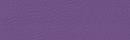 Bluish purple faux leather Optio 013 F-506