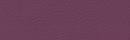 Dark purple faux leather Optio 013 F-508