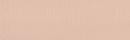 Powder pink synthetic leather Optio 101 BE-709