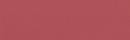 Burgundy red synthetic leather Optio 101 BO-10