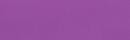 Purple synthetic leather Optio 101 F-505