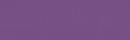 Bluish purple synthetic leather Optio 101 F-506