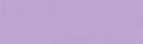 Light purple synthetic leather Optio 101 F-507