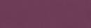 Dark purple synthetic leather Optio 101 F-508