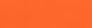 Orange synthetic leather Optio 101 P-500