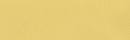 Light yellow synthetic leather Optio 101 ZO-1