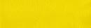 Lemon yellow synthetic leather Optio 101 ZO-500