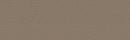 Greyish brown faux leather Optio 105 BR-717