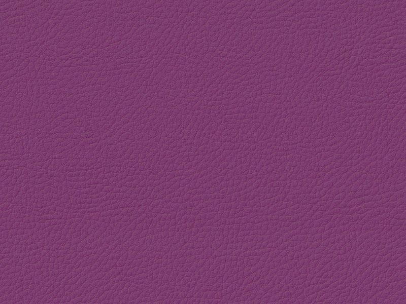 Eggplant purple faux leather Optio 105 F-504