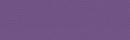 Bluish purple faux leather Optio 105 F-506