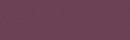 Dark purple faux leather Optio 105 F-508