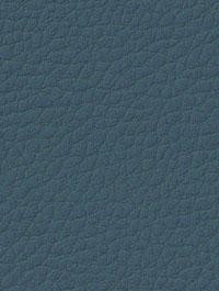 Faux leather with grained pattern - Optio 105