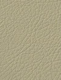 Faux leather with a rustic effect, grainy surface - Optio 201