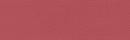 Burgundy red artificial leather Optio 301 BO-10
