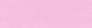 Light pink artificial leather Optio 301 F-502