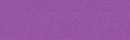 Purple artificial leather Optio 301 F-505