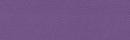 Bluish purple artificial leather Optio 301 F-506