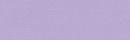 Light purple artificial leather Optio 301 F-507