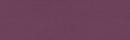 Dark purple artificial leather Optio 301 F-508