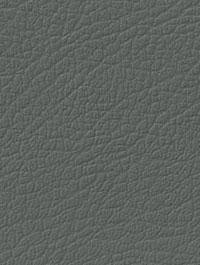 Artificial leather with grooved surface - Optio 301