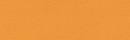 Orange artificial leather Optio 301 P-3