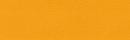 Orange artificial leather Optio 301 P-501