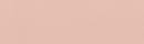 Powder pink synthetic leather Optio 353 BE-709