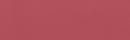 Burgundy red synthetic leather Optio 353 BO-10