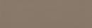 Greyish brown synthetic leather Optio 353 BR-717