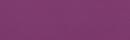 Eggplant purple synthetic leather Optio 353 F-504