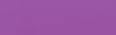 Purple synthetic leather Optio 353 F-505