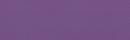 Bluish purple synthetic leather Optio 353 F-506