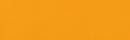 Orange synthetic leather Optio 353 P-501
