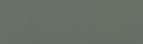 Olive green synthetic leather Optio 353 Z-707