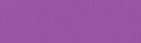 Purple artificial leather Optio 404 F-505