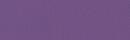 Bluish purple artificial leather Optio 404 F-506