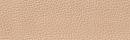 Beige faux leather Optio 553 BE-10