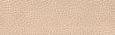 Beige faux leather Optio 553 BE-708