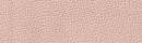 Powder pink faux leather Optio 553 BE-709
