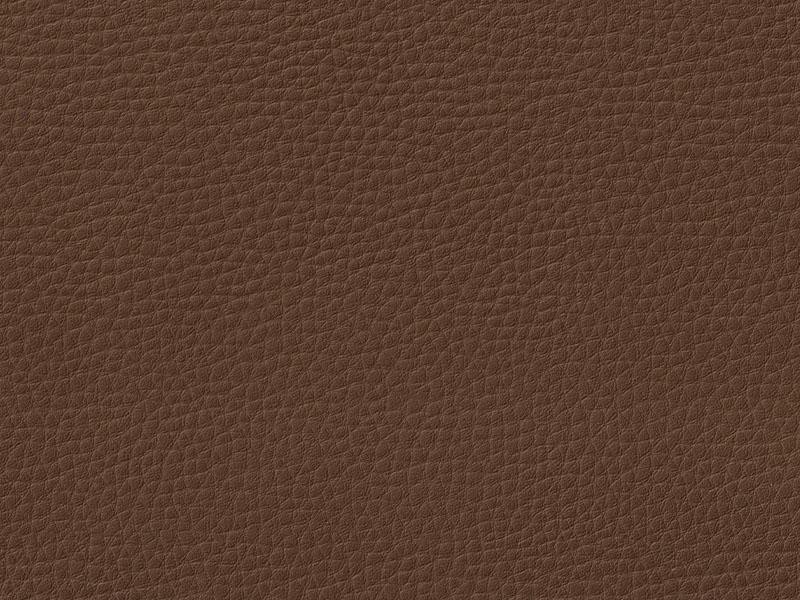 Dark brown faux leather Optio 553 BR-2