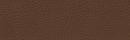 Dark brown faux leather Optio 553 BR-2