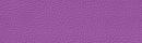 Purple faux leather Optio 553 F-505