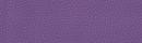 Bluish purple faux leather Optio 553 F-506