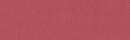 Burgundy red artificial leather Optio 707 BO-10