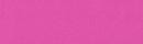 Dark pink artificial leather Optio 707 F-500